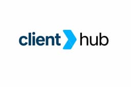 Client Hub